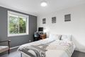 Property photo of 28/42 Wandella Avenue Northmead NSW 2152