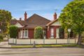 Property photo of 129 Westgarth Street Northcote VIC 3070