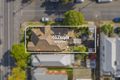 Property photo of 129 Westgarth Street Northcote VIC 3070