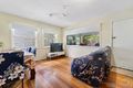 Property photo of 65 Goldfinch Street Inala QLD 4077