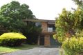 Property photo of 1/5 Oak Tree Drive Armidale NSW 2350