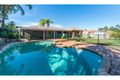 Property photo of 8 Gosford Court Helensvale QLD 4212