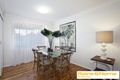 Property photo of 136 Ferguson Street Maroubra NSW 2035