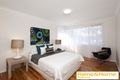 Property photo of 136 Ferguson Street Maroubra NSW 2035