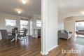 Property photo of 38 Carmarthen Drive Corio VIC 3214