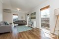 Property photo of 38 Carmarthen Drive Corio VIC 3214