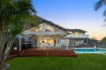 Property photo of 63 Washington Avenue Cromer NSW 2099