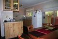 Property photo of 8 Paulett Way Belmont WA 6104