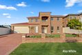 Property photo of 3 Abermain Avenue Kellyville Ridge NSW 2155