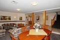 Property photo of 3 Excelsior Retreat Hillarys WA 6025