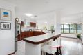 Property photo of 20 Painter Crescent Mundaring WA 6073