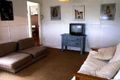 Property photo of 1 North Avoca Parade North Avoca NSW 2260