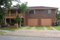 Property photo of 16 Analese Street Sunnybank Hills QLD 4109