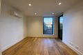 Property photo of 104/12A Spring Road Malvern VIC 3144