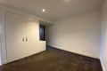 Property photo of 104/12A Spring Road Malvern VIC 3144