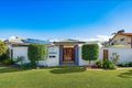 Property photo of 2 Lalwinya Street Buddina QLD 4575