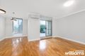 Property photo of 14/2 Rowe Street Five Dock NSW 2046