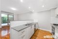 Property photo of 14/2 Rowe Street Five Dock NSW 2046