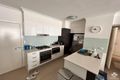 Property photo of 32 Agnes Street Albion QLD 4010