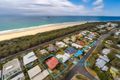Property photo of 52 Kawanna Street Mudjimba QLD 4564