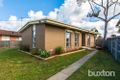 Property photo of 38 Carmarthen Drive Corio VIC 3214