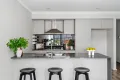 Property photo of 9 Fleurieu Circuit Armstrong Creek VIC 3217