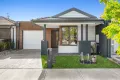 Property photo of 9 Fleurieu Circuit Armstrong Creek VIC 3217