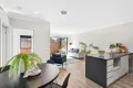 Property photo of 9 Fleurieu Circuit Armstrong Creek VIC 3217