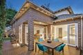 Property photo of 1A Nirvana Avenue Malvern East VIC 3145