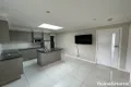 Property photo of 2 Moad Street Orange NSW 2800