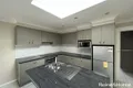 Property photo of 2 Moad Street Orange NSW 2800