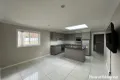 Property photo of 2 Moad Street Orange NSW 2800