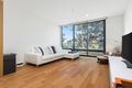 Property photo of 306/21 Rex Avenue Alphington VIC 3078