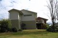 Property photo of 40 Allambee Place Valentine NSW 2280