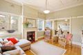 Property photo of 55 Yanko Avenue Bronte NSW 2024