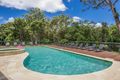 Property photo of 38/45 Lancashire Drive Mudgeeraba QLD 4213