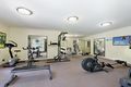Property photo of 38/45 Lancashire Drive Mudgeeraba QLD 4213