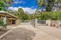 Property photo of 38/45 Lancashire Drive Mudgeeraba QLD 4213