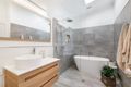 Property photo of 8 Allingham Street Golden Square VIC 3555