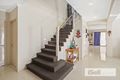 Property photo of 45 Davis Way Springvale VIC 3171