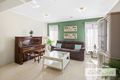 Property photo of 45 Davis Way Springvale VIC 3171