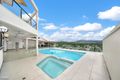Property photo of 58 Koppen Terrace Mooroobool QLD 4870