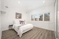 Property photo of 27 Eleanor Avenue Belmore NSW 2192