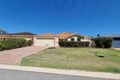 Property photo of 24 Greeson Parkway Secret Harbour WA 6173
