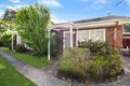 Property photo of 2/1 Pakenham Street Blackburn VIC 3130