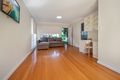 Property photo of 2/1 Pakenham Street Blackburn VIC 3130