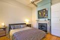 Property photo of 48 May Street Birkenhead SA 5015