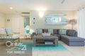 Property photo of 3/13 Sand Street Port Douglas QLD 4877