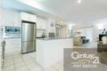 Property photo of 3/13 Sand Street Port Douglas QLD 4877