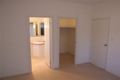 Property photo of 89 Gerald Boulevard Davoren Park SA 5113